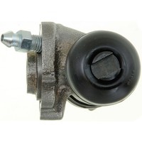 Image of a part