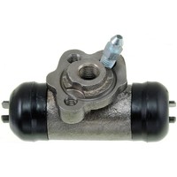 Image of a part