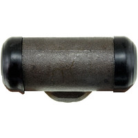 Image of a part