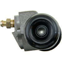 Image of a part