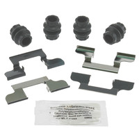Image of a part