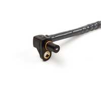 Image of a part