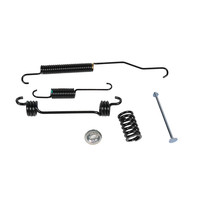 Image of a part