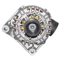 Image of a part