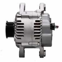 Image of a part