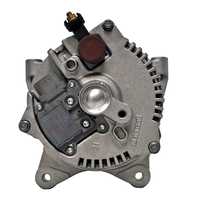 Image of a part