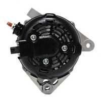 Image of a part