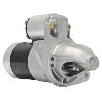 Image of a part