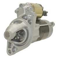Image of a part