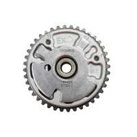 Image of a part