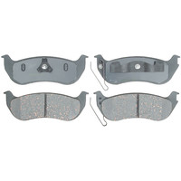 Image of a part