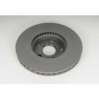 Image of a part