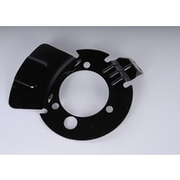 Image of a part
