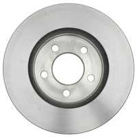 Image of a part