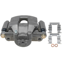 Image of a part