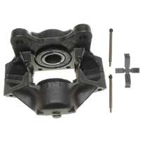 Image of a part