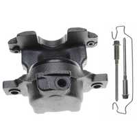 Image of a part