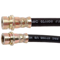 Image of a part