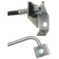 Image of a part
