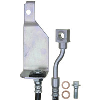 Image of a part