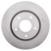 Image of a part