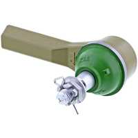 Image of a part