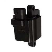 Image of a part