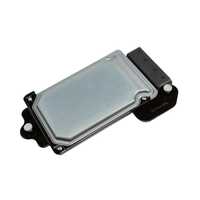 Image of a part