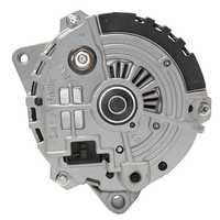 Image of a part
