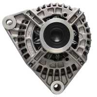Image of a part
