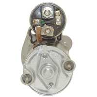 Image of a part