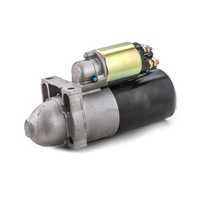 Image of a part