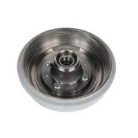 Image of a part