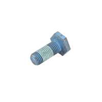 Image of a part