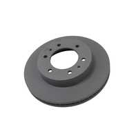 Image of a part