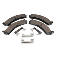 Image of a part