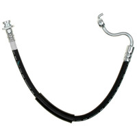 Image of a part