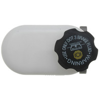 Image of a part