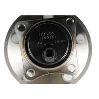 Image of a part