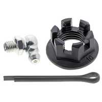 Image of a part