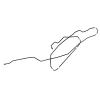 Image of a part