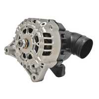 Image of a part