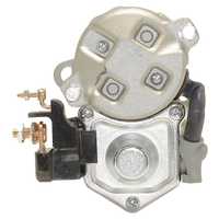Image of a part