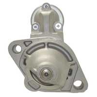 Image of a part