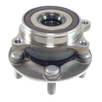 Image of a part