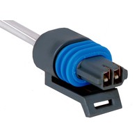 Image of a part