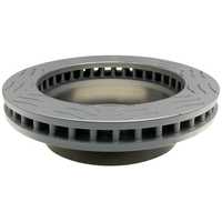 Image of a part
