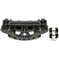Image of a part