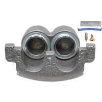 Image of a part