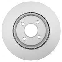 Image of a part